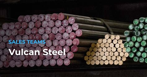 vulcan fabricated metals|vulcan steel catalogue.